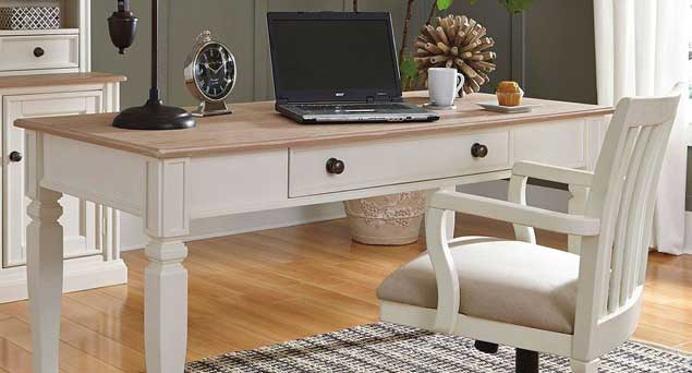 Modern Home Office Furniture In Memphis